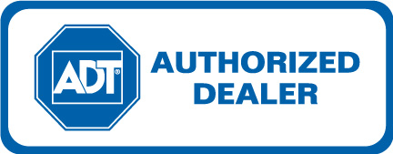 ADT Logo