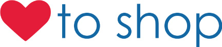 Love To Shop Logo
