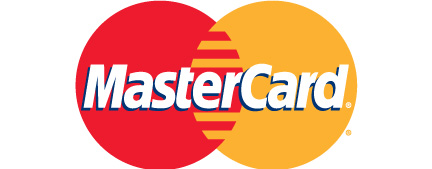 MasterCard Logo