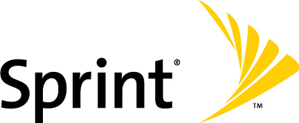 Sprint Logo