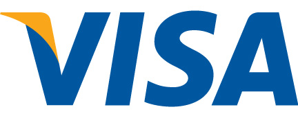 Visa Logo